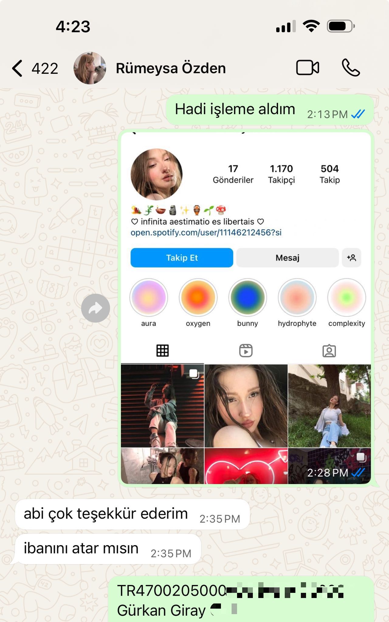 Referans Görseli - Reference 14.jpeg